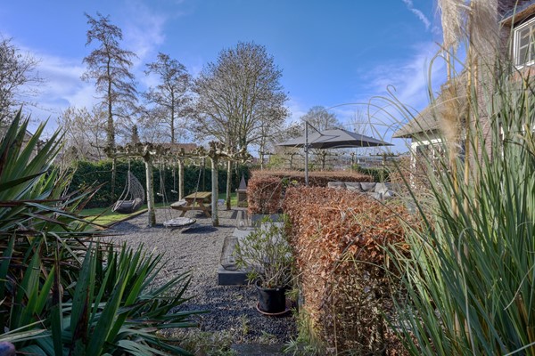 Medium property photo - Oostervelden 28, 6681 WV Bemmel